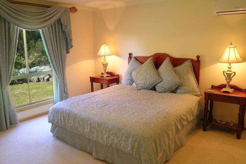 Carolynnes Cottages Naracoorte Zimmer foto